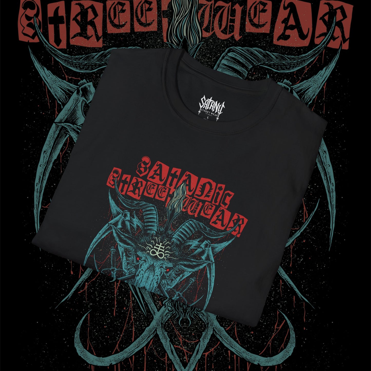 Death Worship