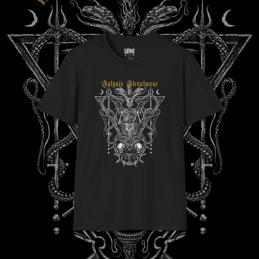 Serpents ov Revelation