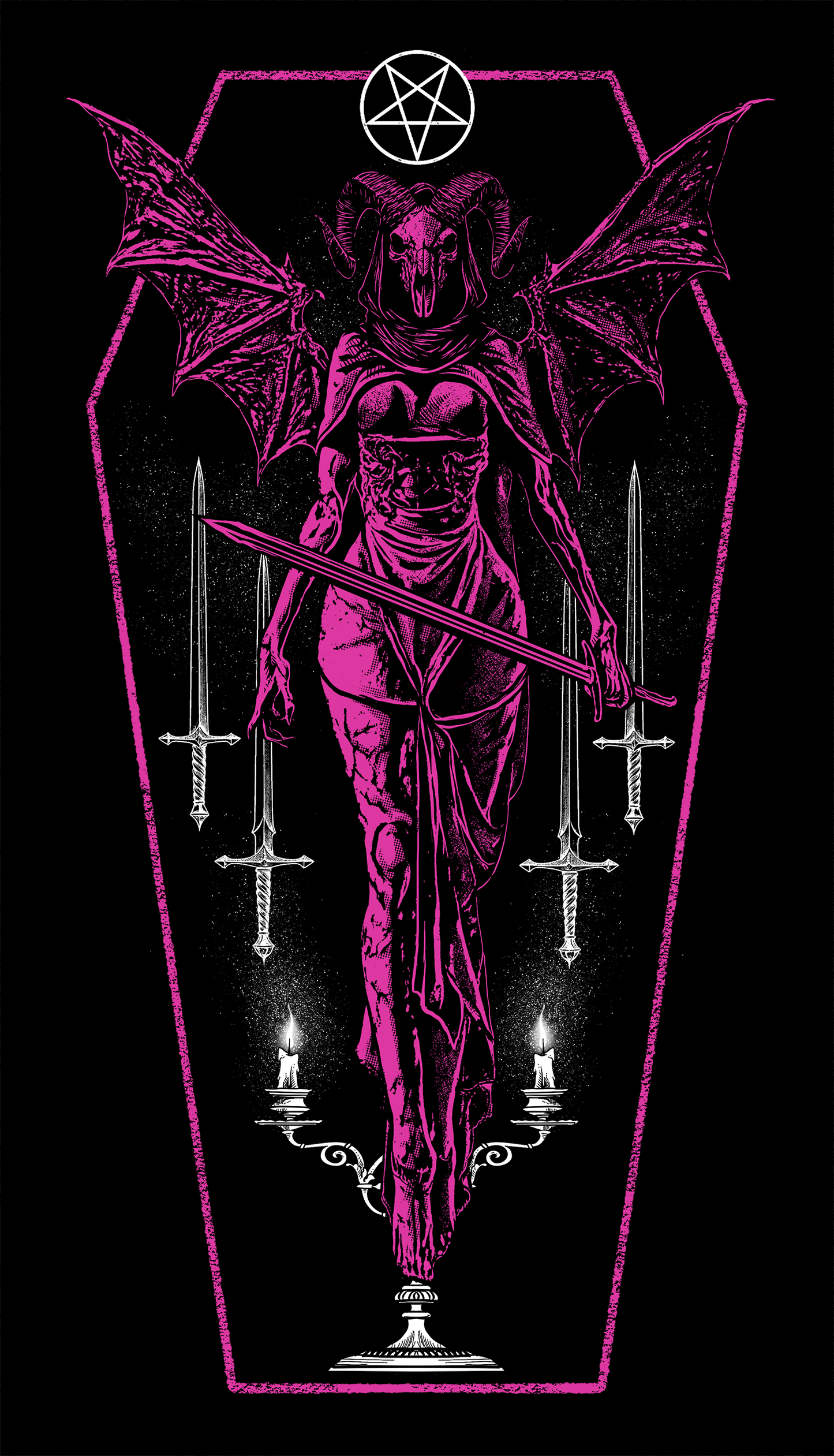 Gravebreaker