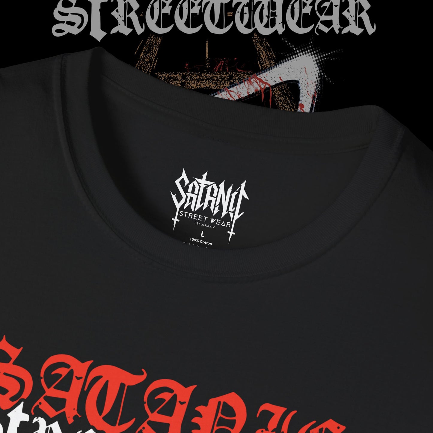 Sever The Halo