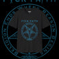 Fvck Faith
