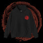 Bring Back Satanic Panic! - Hooded Sweatshirt