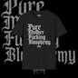 Blasphemer's Mantra