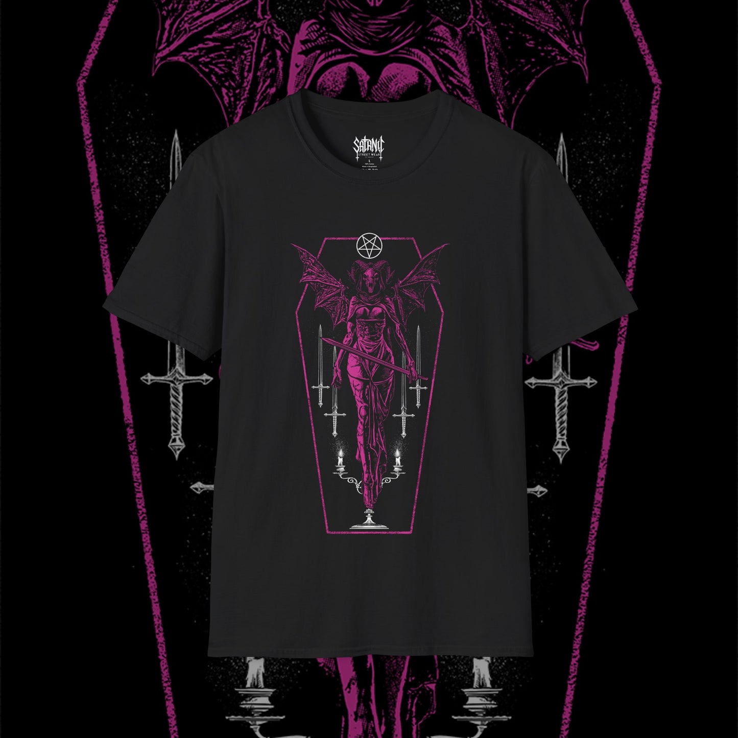 Gravebreaker