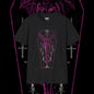 Gravebreaker
