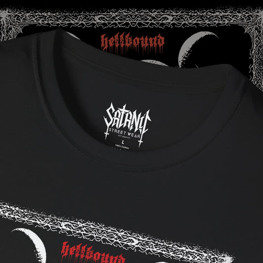 Hellbound