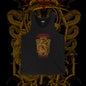 No Rest for the Sacrilegious - Unisex Jersey Tank
