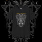 Serpents ov Revelation