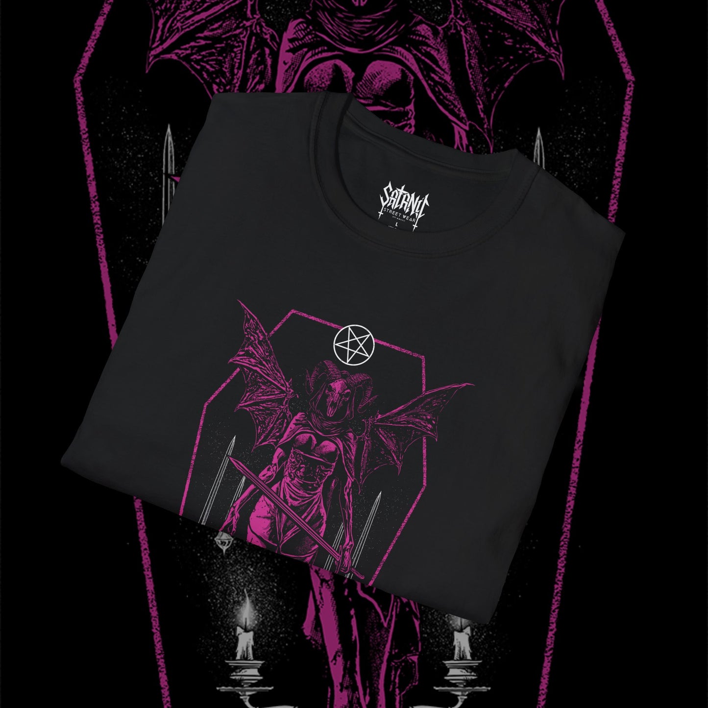 Gravebreaker