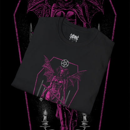 Gravebreaker