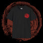 Bring Back Satanic Panic! (Double-Sided Tee)