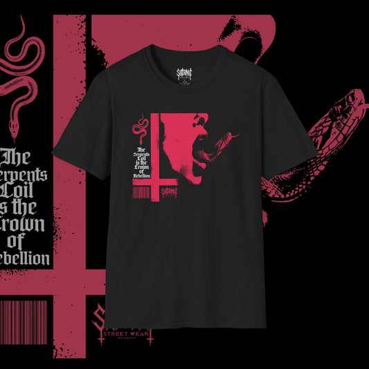 Serpents Crown