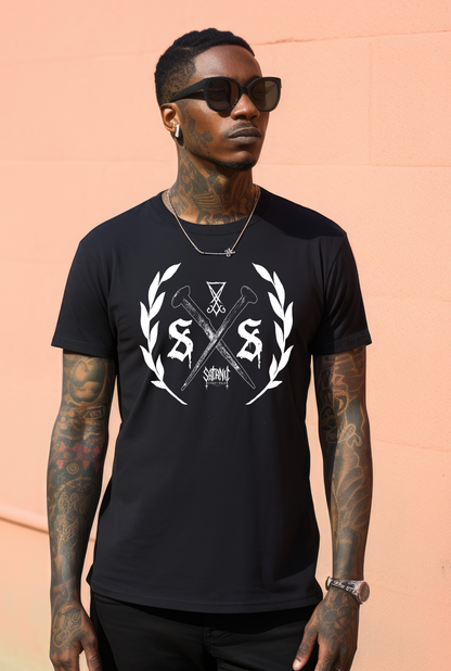 Satanic by Nature