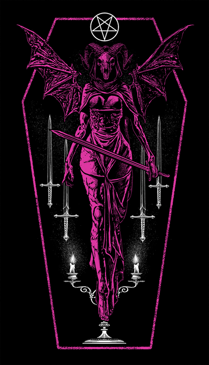 Gravebreaker