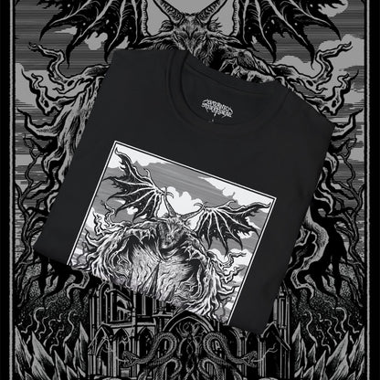 Through Darkness|We Illuminate