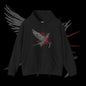 From Shadows, We Illuminate - Hooded Sweatshirt