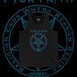 Fvck Faith - Unisex Jersey Tank