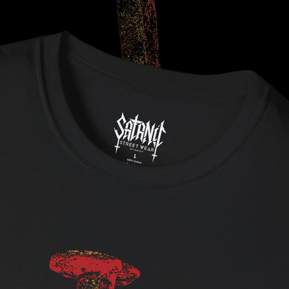 Within Defiance (Double-Sided Tee)