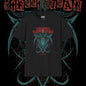 Death Worship