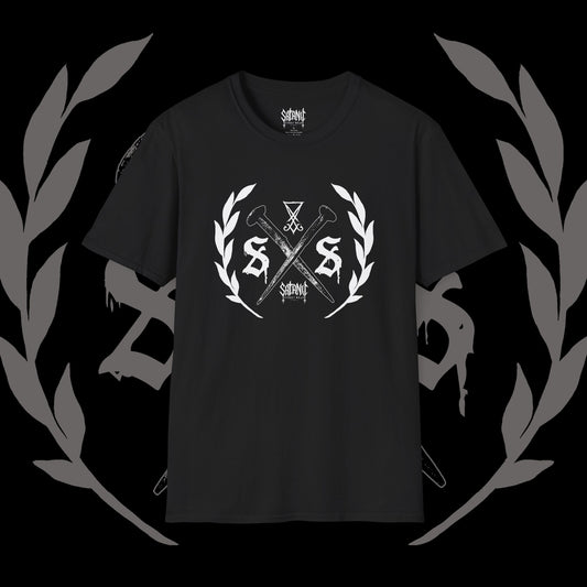 Satanic by Nature