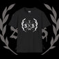 Satanic by Nature