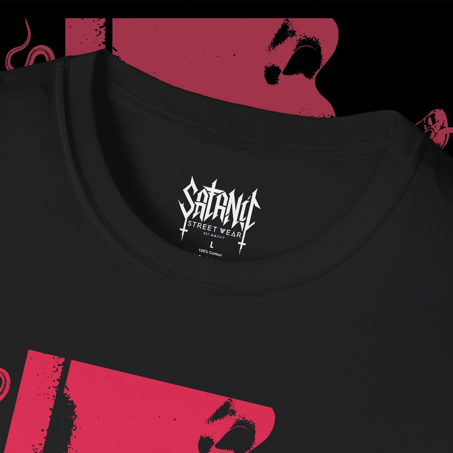 Serpents Crown