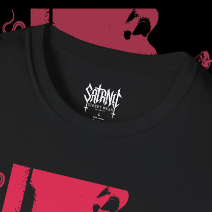 Serpents Crown