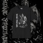 Until The Last Stone (Double Sided Tee)