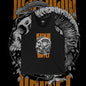 Heathens Unite! - Unisex Jersey Tank
