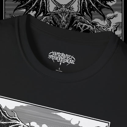 Through Darkness|We Illuminate