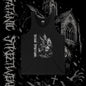 Until the Last Stone - Unisex Jersey Tank