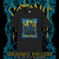 Unhallowed Procession