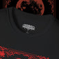 Born Under a Blood Moon