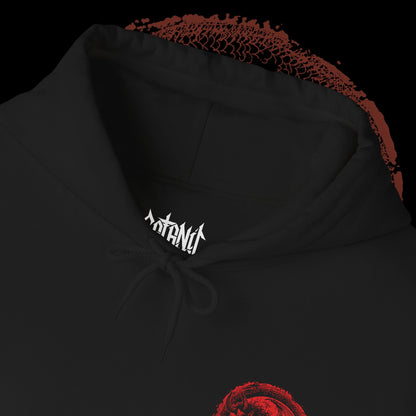 Bring Back Satanic Panic! - Hooded Sweatshirt