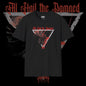 All Hail the Damned