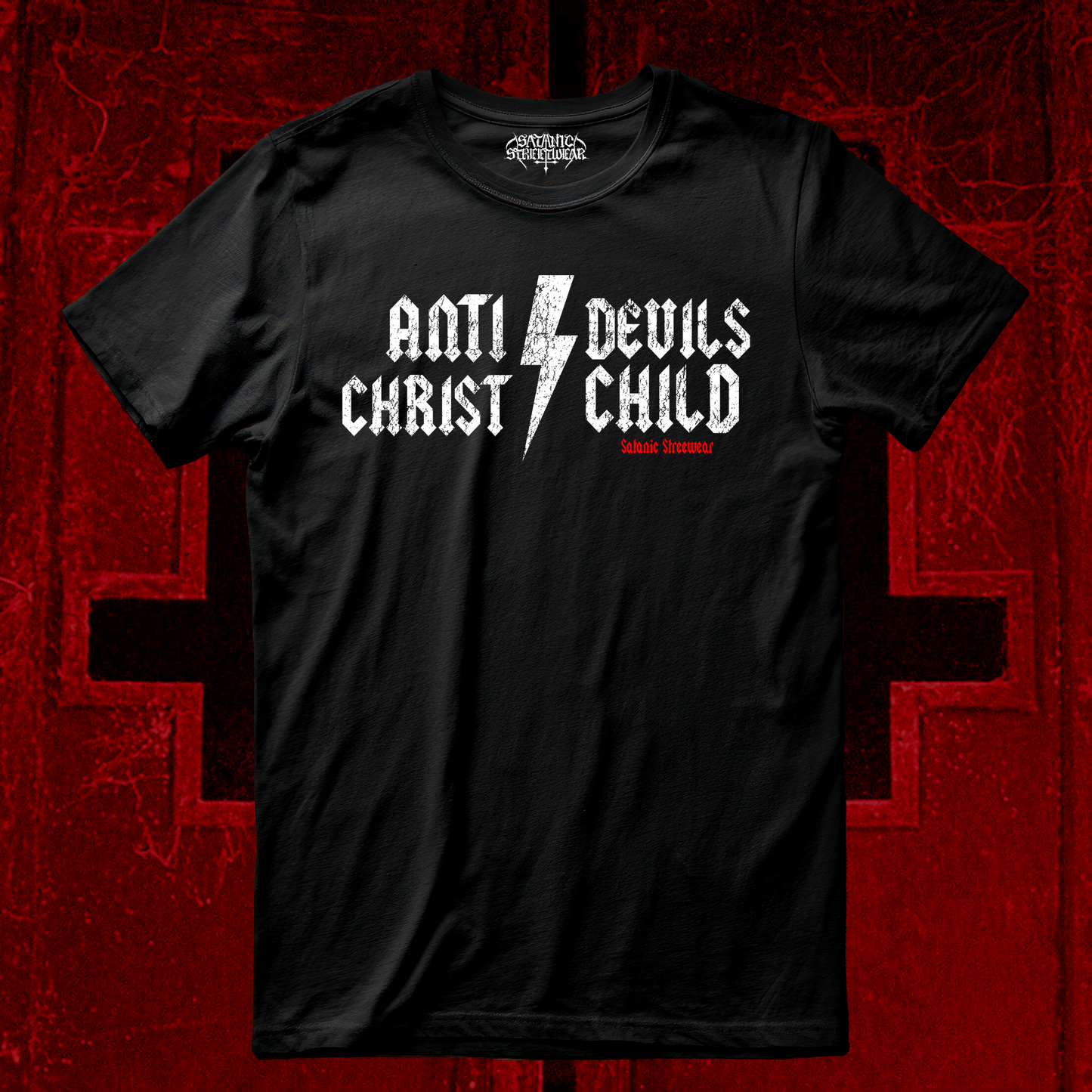 A.C.D.C.