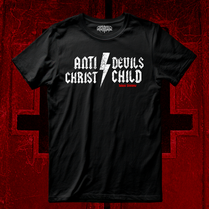 A.C.D.C.