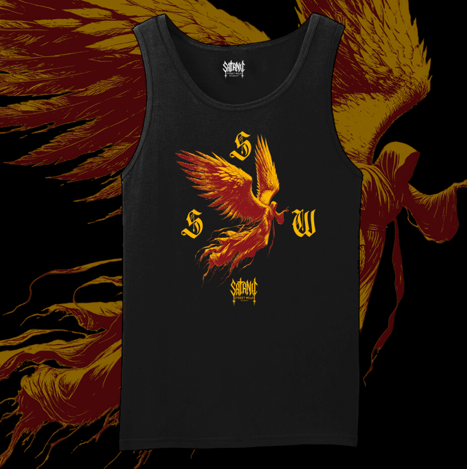 No Gods|Just Death Tanks (Last Rites Collection)