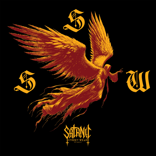 No Gods|Just Death Tanks (Last Rites Collection)